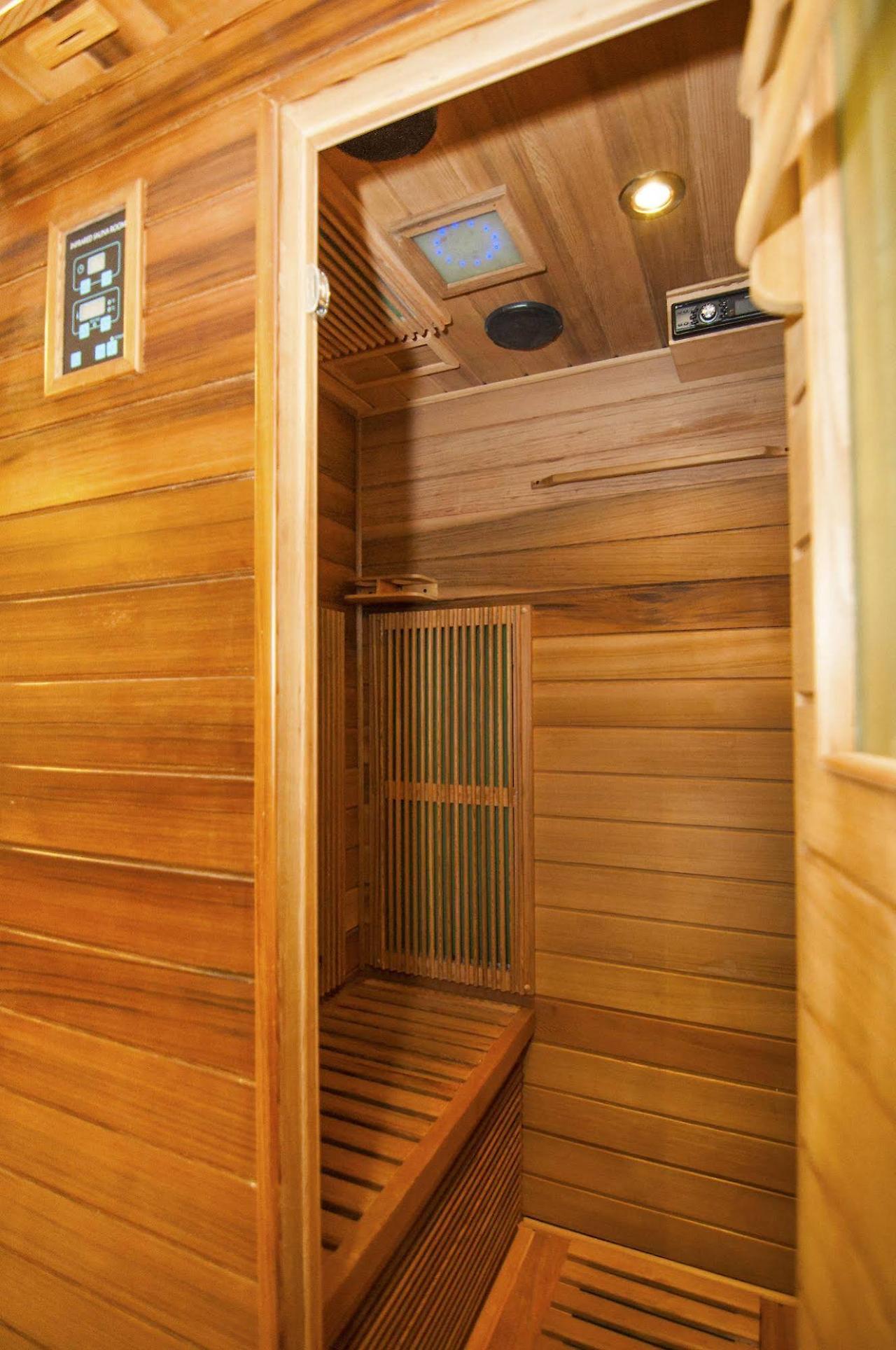 Century Park Residence Дака Екстериор снимка